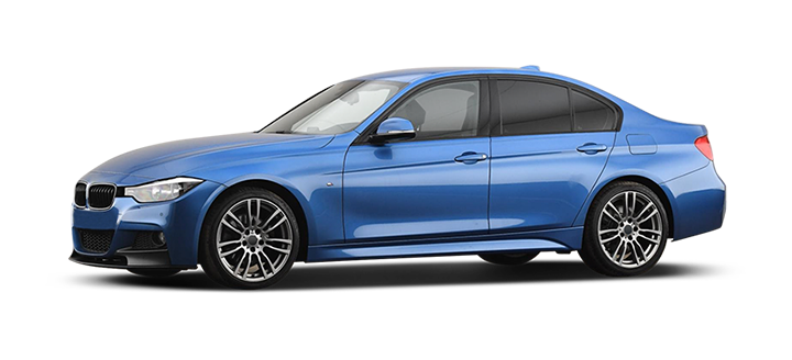 BMW Service and Repair in Columbia Heights, MN | Hage Kobany Trans & Auto