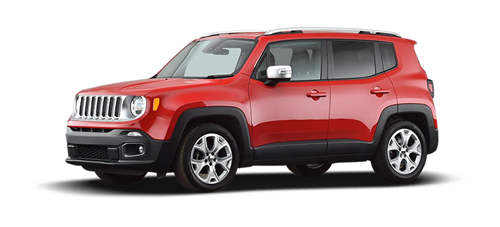 Jeep Service and Repair in Columbia Heights, MN | Hage Kobany Trans & Auto