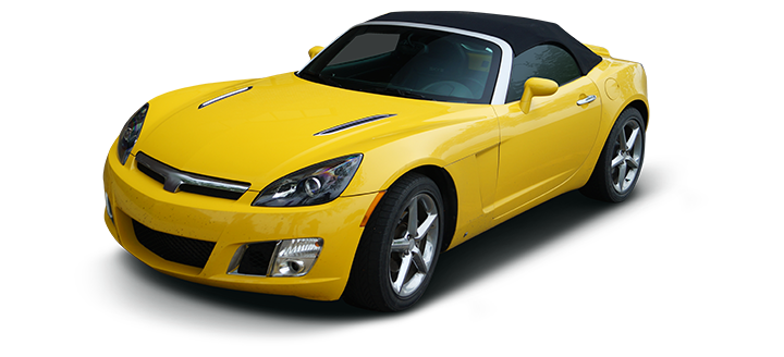 Saturn Service and Repair in Columbia Heights, MN | Hage Kobany Trans & Auto