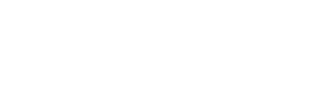 Cetus Automotive Repair Centre - Engine Rebuilds Logo
