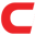 cetusautomotive.com-logo